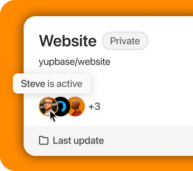 App